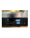 Unold 68816 - nr 12