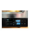 Unold 68816 - nr 19