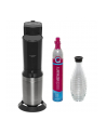 Saturator Sodastream Crystal 3.0 Szklana Karafka - nr 16