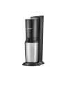 Saturator Sodastream Crystal 3.0 Szklana Karafka - nr 2