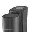 Saturator Sodastream Crystal 3.0 Szklana Karafka - nr 31