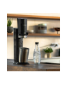 Saturator Sodastream Crystal 3.0 Szklana Karafka - nr 38