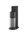 SodaStream Duo Titan Bez CO2 - nr 9
