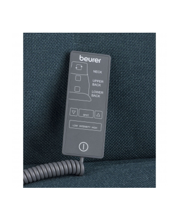 Beurer 10031