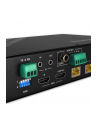 Lindy 38355 Rozgałęźnik Hdbaset Hdmi 4K60, Cat.6, 100M - nr 10