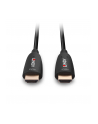 Lindy Kabel Hdmi 2.1 Uhd 8K 48Gbps Earc Aktywny 40M - nr 5