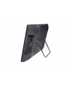 Xoro Przenośny Telewizor Ptl 1050 V2 25.6 Cm 10.1 Cal [NA RYNEK NIEMIECKI] - nr 2