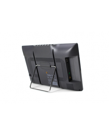 Xoro Przenośny Telewizor Ptl 1050 V2 25.6 Cm 10.1 Cal [NA RYNEK NIEMIECKI]