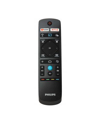 Philips 43HFL5114/12