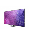 Samsung QE65QN90C - nr 12