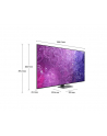 Samsung QE65QN90C - nr 14