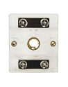 Lampa LED Amaran 200x S 2700-6500K BOWENS - nr 11