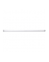 Lampa LED Amaran 200x S 2700-6500K BOWENS - nr 1