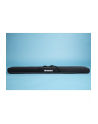 Lampa LED Amaran 200x S 2700-6500K BOWENS - nr 2