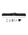 Lampa LED Amaran 200x S 2700-6500K BOWENS - nr 6