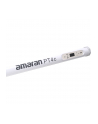 Lampa LED Amaran 200x S 2700-6500K BOWENS - nr 7