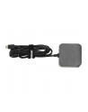 Lampa LED Amaran 200x S 2700-6500K BOWENS - nr 8