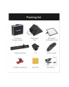 Desview Teleprompter Tp150 (DV3658) - nr 7