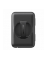 Insta 360 Pilot Bezprzewodowy INSTA360 GPS Action Czarny - nr 7
