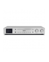 TECHNISAT Digitradio 143 CD V3 Srebrny - nr 11