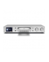 TECHNISAT Digitradio 143 CD V3 Srebrny - nr 12
