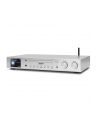 TECHNISAT Digitradio 143 CD V3 Srebrny - nr 14