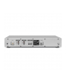 TECHNISAT Digitradio 143 CD V3 Srebrny - nr 16