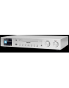 TECHNISAT Digitradio 143 CD V3 Srebrny - nr 18