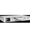 TECHNISAT Digitradio 143 CD V3 Srebrny - nr 19