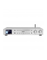 TECHNISAT Digitradio 143 CD V3 Srebrny - nr 22