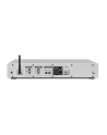 TECHNISAT Digitradio 143 CD V3 Srebrny - nr 23