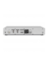 TECHNISAT Digitradio 143 CD V3 Srebrny - nr 24