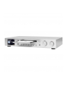 TECHNISAT Digitradio 143 CD V3 Srebrny - nr 25