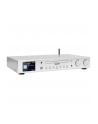 TECHNISAT Digitradio 143 CD V3 Srebrny - nr 26