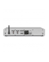 TECHNISAT Digitradio 143 CD V3 Srebrny - nr 4