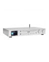 TECHNISAT Digitradio 143 CD V3 Srebrny - nr 5