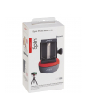 Joby Spin  Phone Mount Kit  Support System  Motorised Base  Wireless  Bluetooth - nr 2