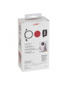 Joby Spin  Phone Mount Kit  Support System  Motorised Base  Wireless  Bluetooth - nr 3