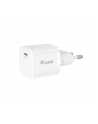 Equip 245530 1-portowa ładowarka 20 W USB-C PD, 25 szt./opakowanie - nr 18