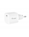 Equip 245530 1-portowa ładowarka 20 W USB-C PD, 25 szt./opakowanie - nr 1