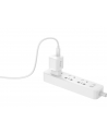 Equip 245530 1-portowa ładowarka 20 W USB-C PD, 25 szt./opakowanie - nr 11