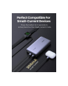 Ugreen 145W Powerbank 25000Mah Usb C 3 Porty - nr 15