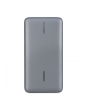 Ugreen 145W Powerbank 25000Mah Usb C 3 Porty - nr 4