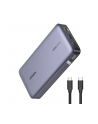 Ugreen 145W Powerbank 25000Mah Usb C 3 Porty - nr 6