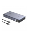 Ugreen 145W Powerbank 25000Mah Usb C 3 Porty - nr 7