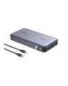 Ugreen 145W Powerbank 25000Mah Usb C 3 Porty - nr 9