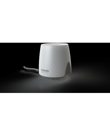 Plenom Kuando Busylight Omega (2932013) nr 2