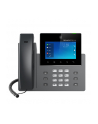 Grandstream Gxv-3450 - nr 1