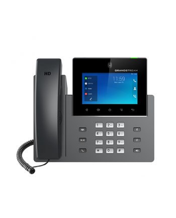 Grandstream Gxv-3450 nr 2