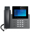 Grandstream Gxv-3450 - nr 9